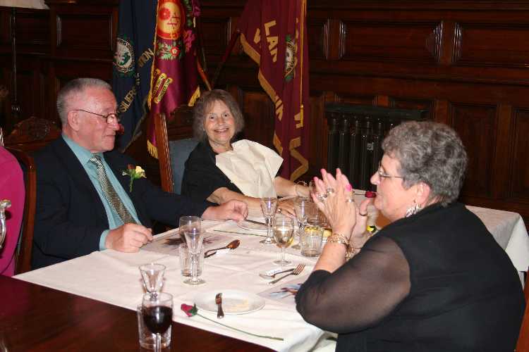 Images/minden dinner 2009 056 copy.jpg